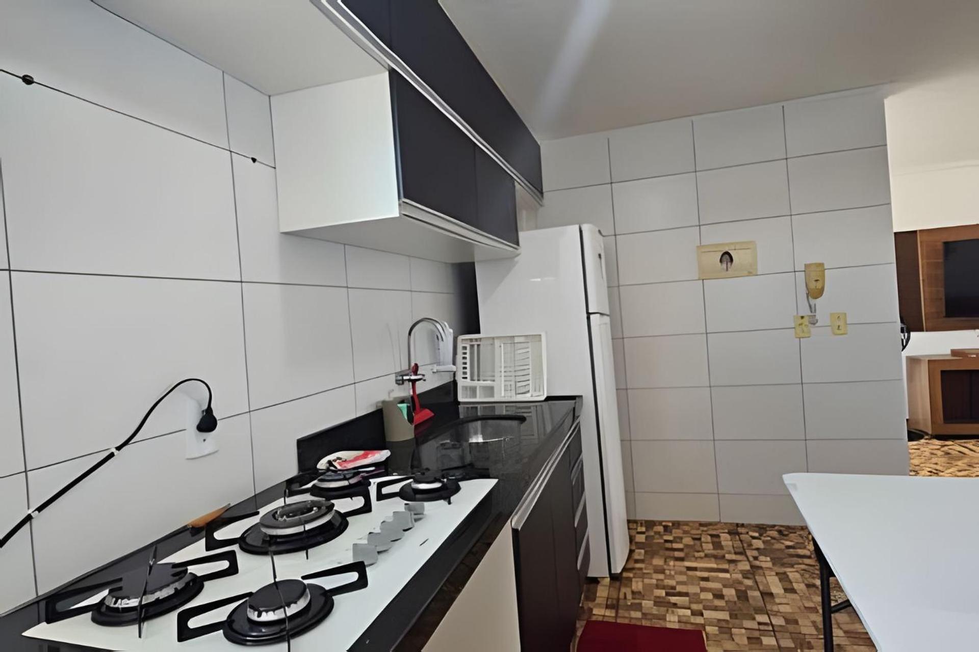 Bessa 350m Do Mar, 2 Quartos Apartamento João Pessoa