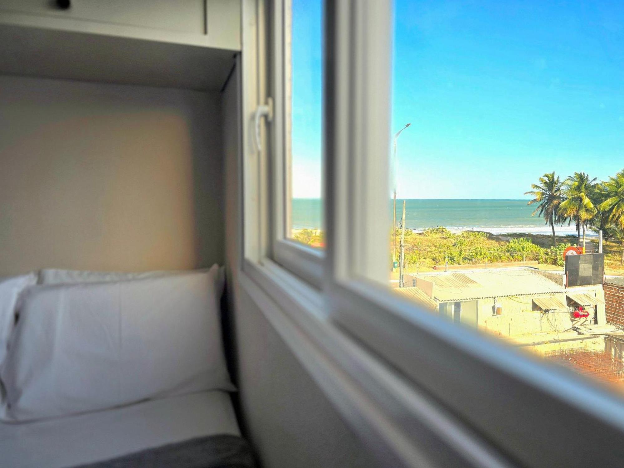 Paradise By Hosppedar Joao Pessoa
