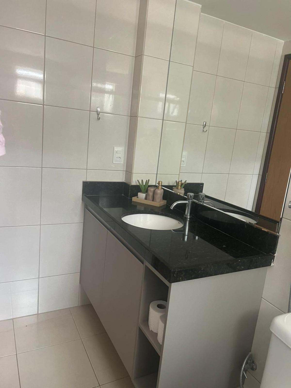 Veleiros Flat Beira Mar Da Do Cabo Branco