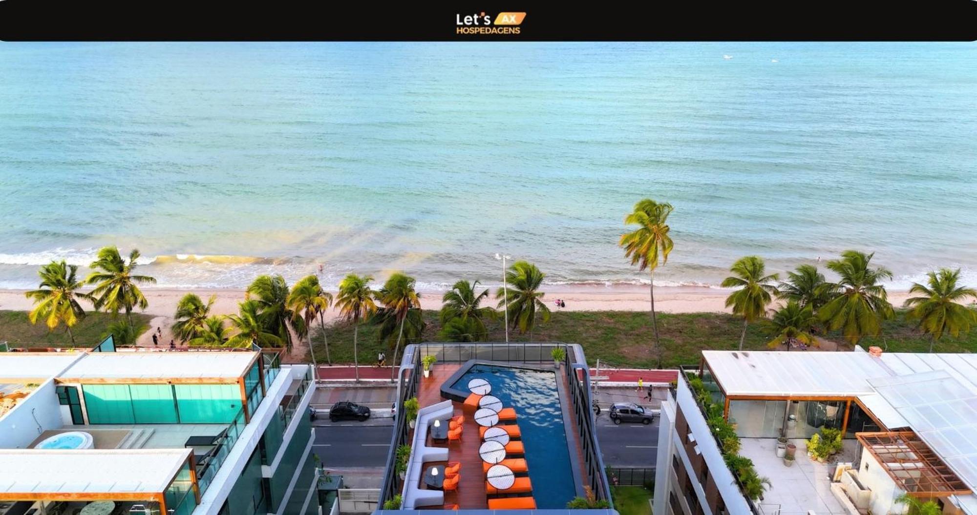 Setai Edition Apartment *