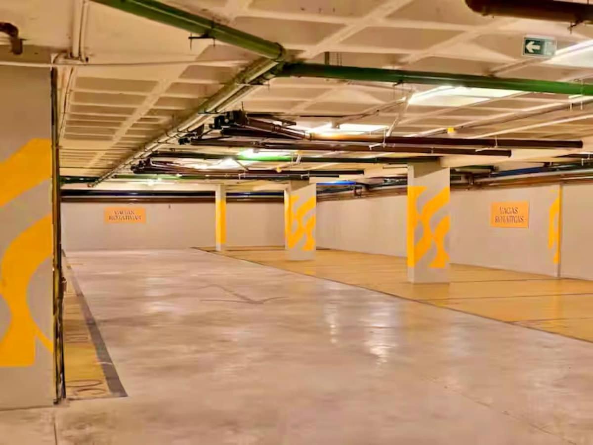 Apartamento Refugio Dos Sonhos A Beira-mar! João Pessoa