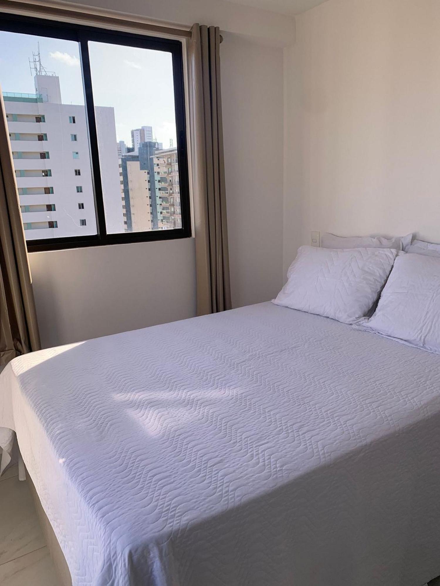 Compact Flat Tambau By Daybyday *