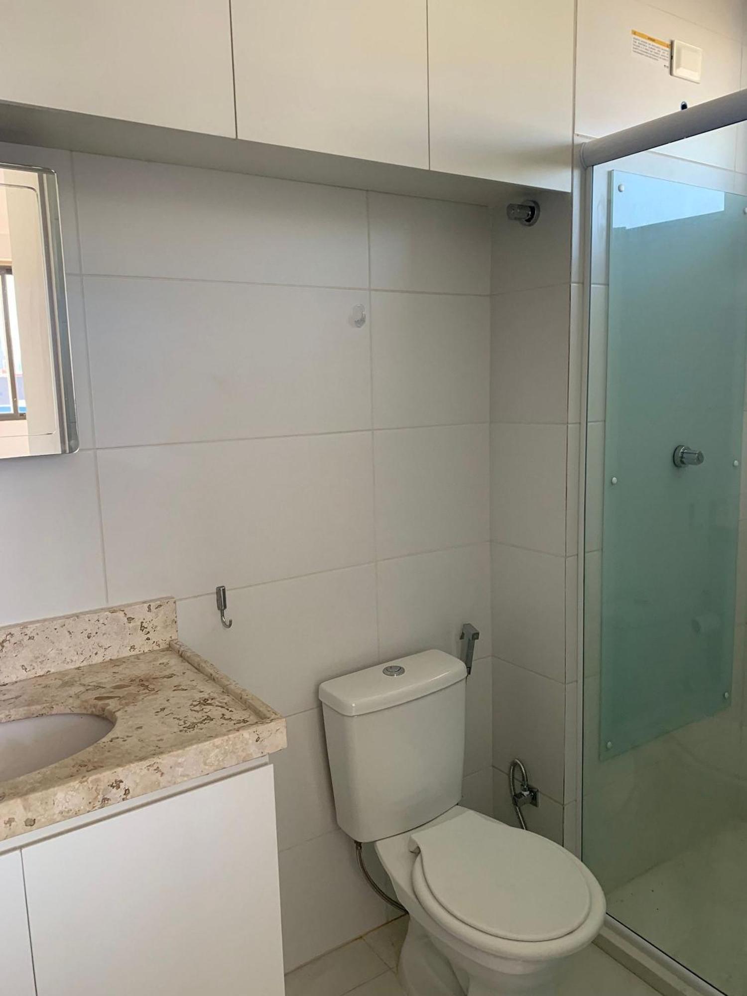 Compact Flat Tambau By Daybyday
