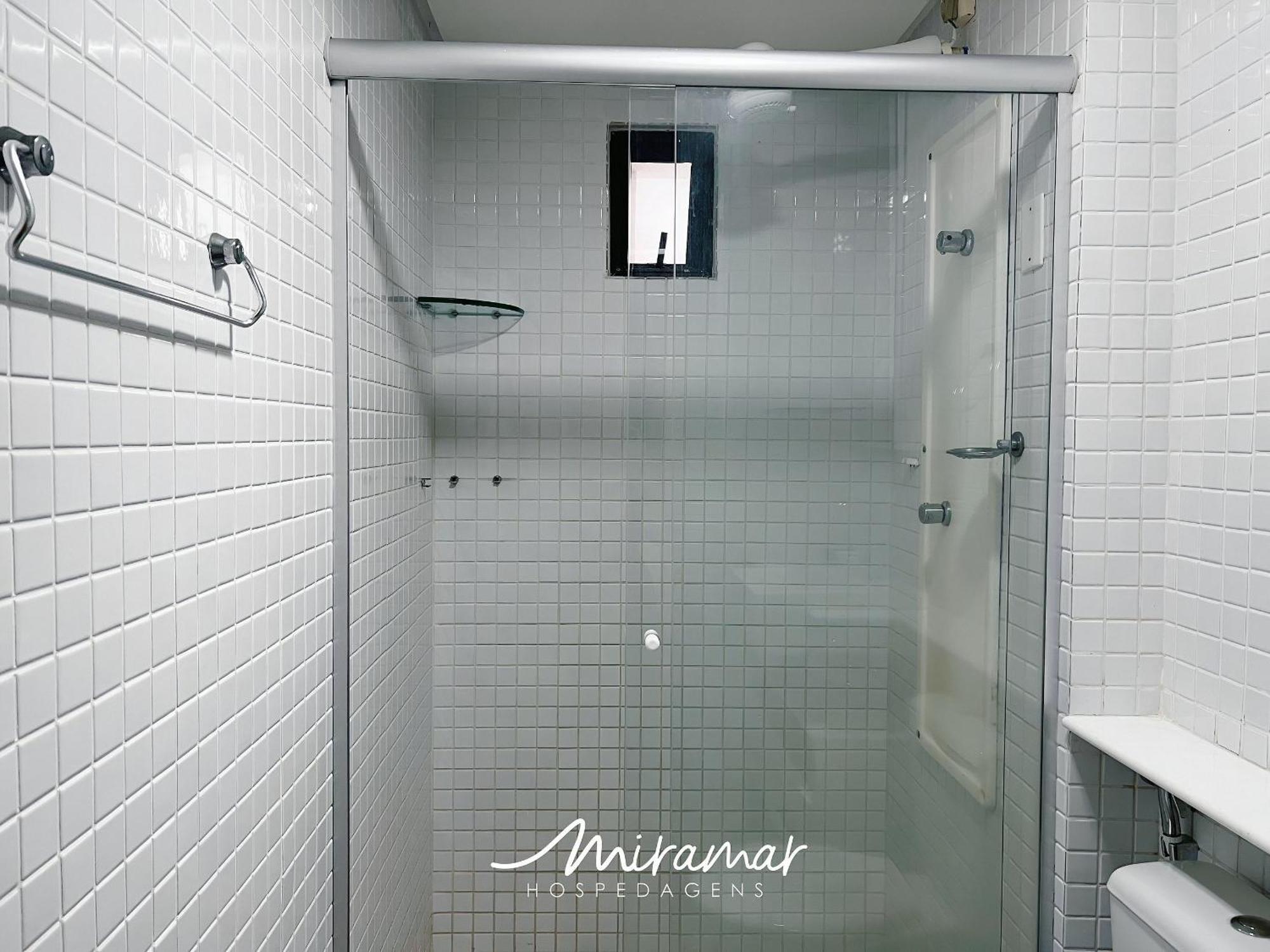 Pontal Cabo Branco Apartment Joao Pessoa