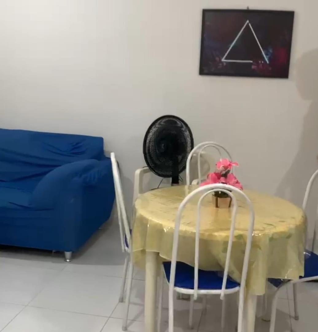 Em Bellagio Apartamento