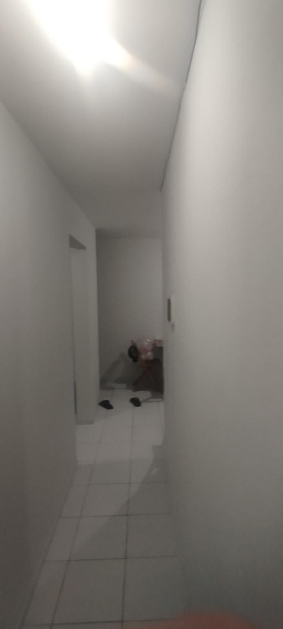 Apartamento Ap Temporada Jp 2 Qts João Pessoa