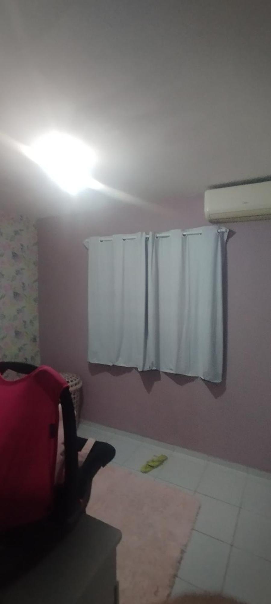 Ap Temporada Jp 2 Qts Apartamento João Pessoa