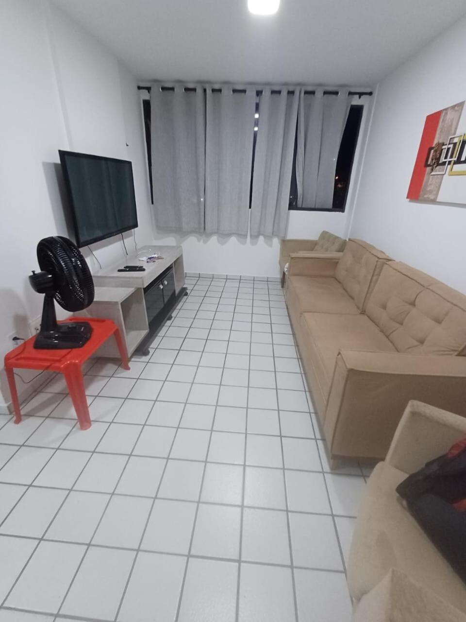 De 2 Quartos Em