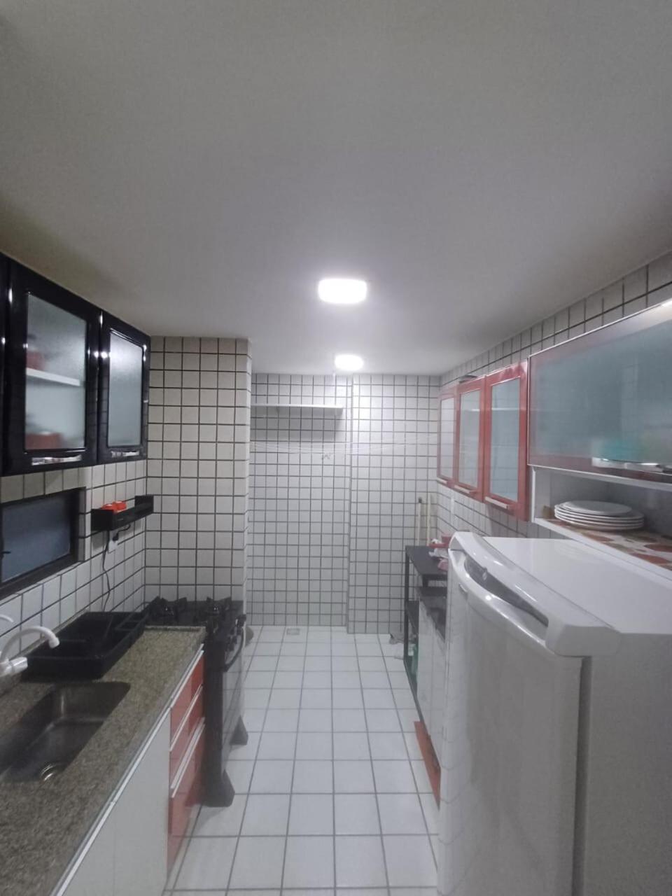 De 2 Quartos Em João Pessoa