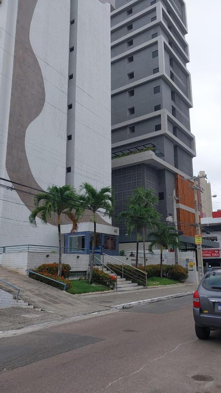 De 2 Quartos Em