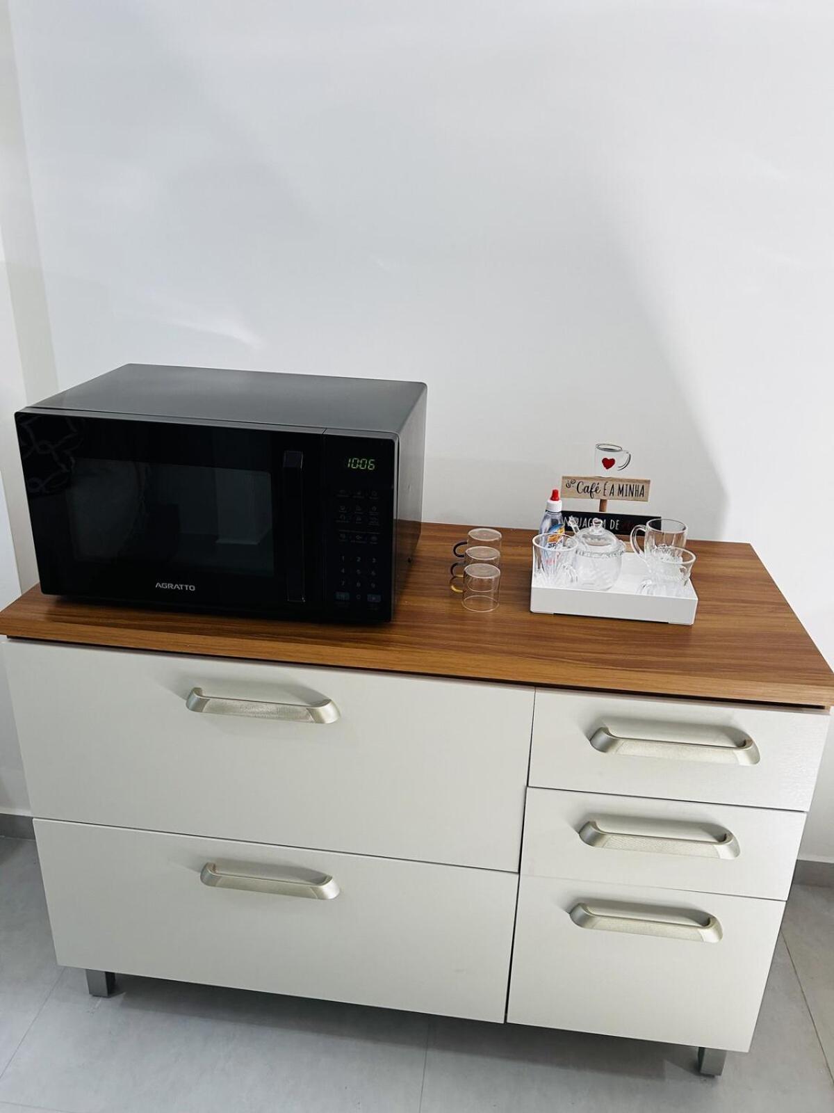 Apartamento Summer Way 001