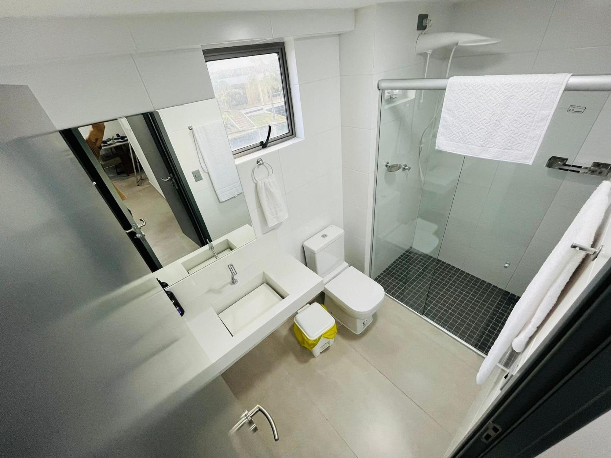 Apartamento Completo Ate 6 Pessoas. Bx 111. João Pessoa