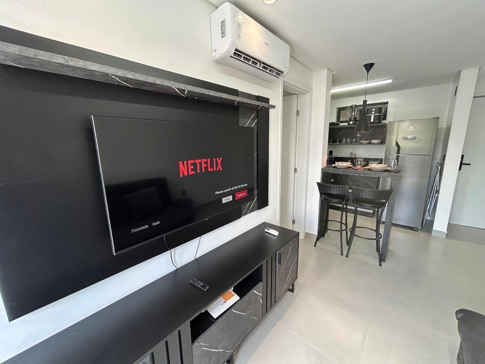 Bela - #mahalo Flats Apartment *