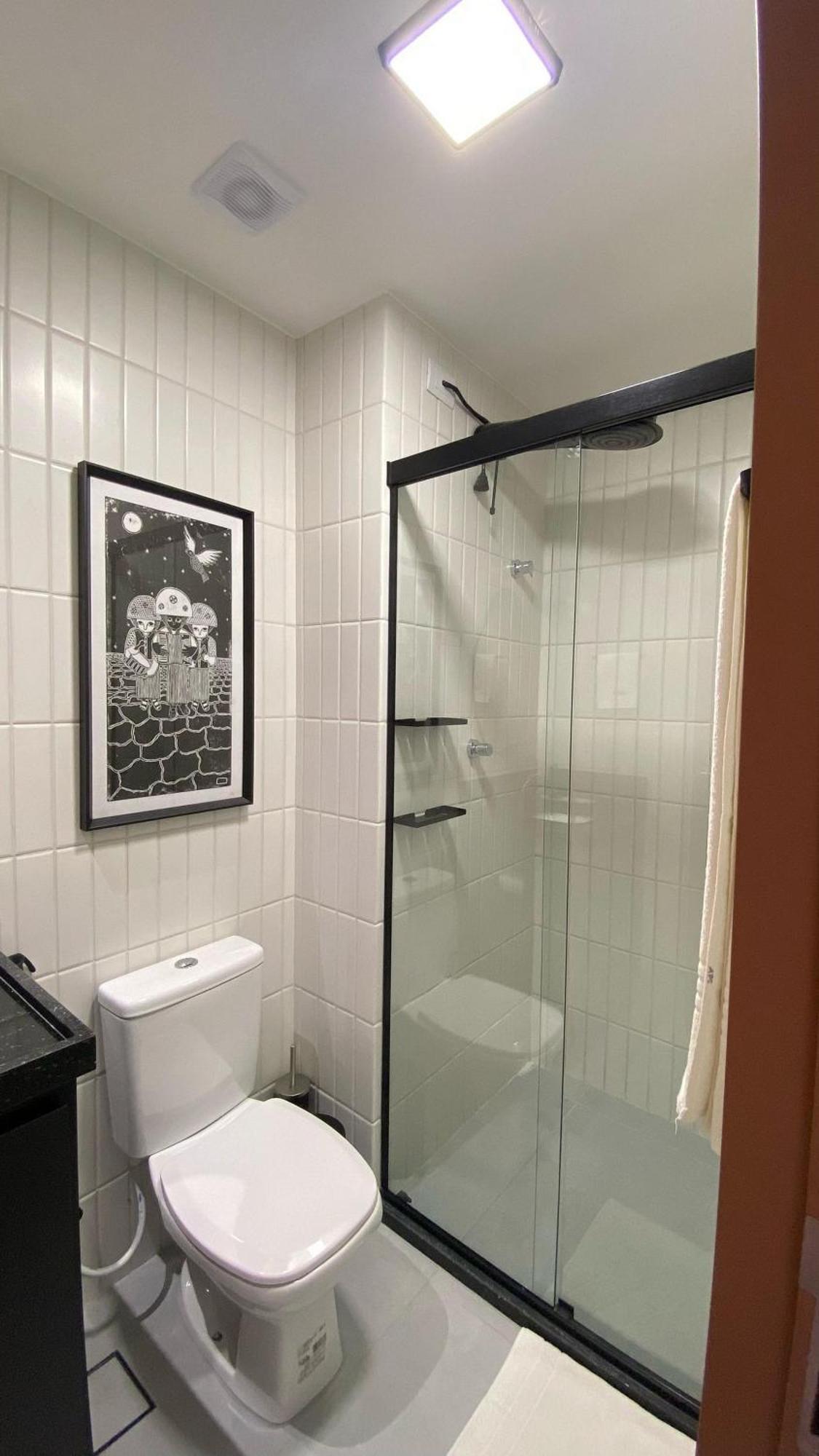 Apartamento Simple Smart By Hosppedar *