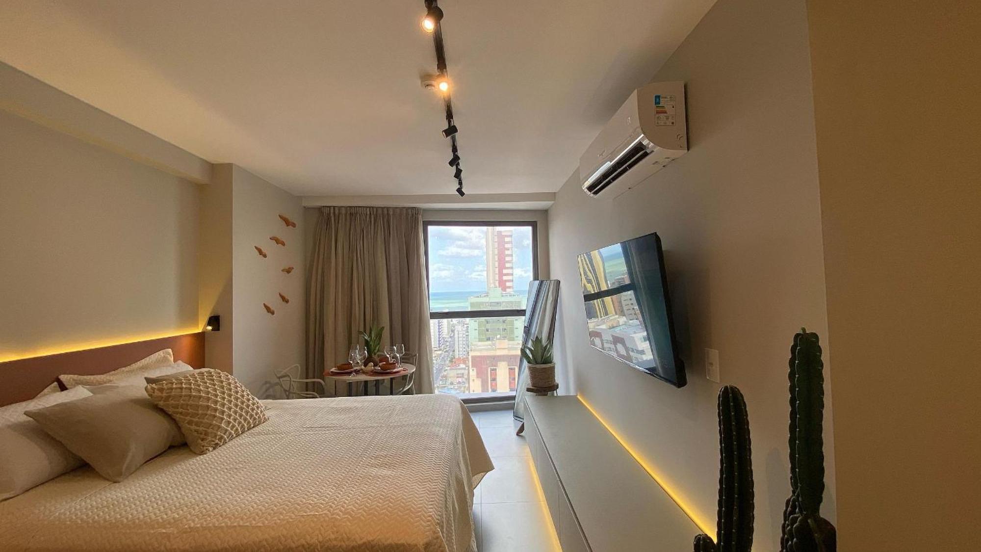 Simple Smart By Hosppedar
