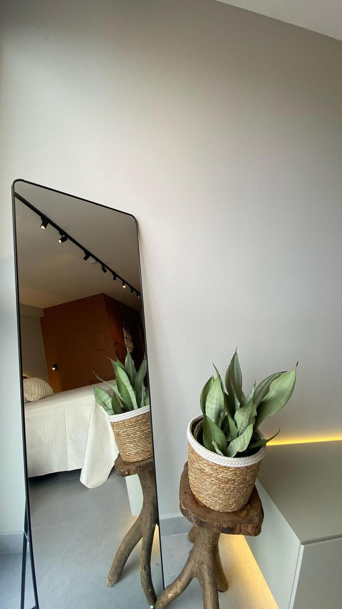 Simple Smart By Hosppedar *