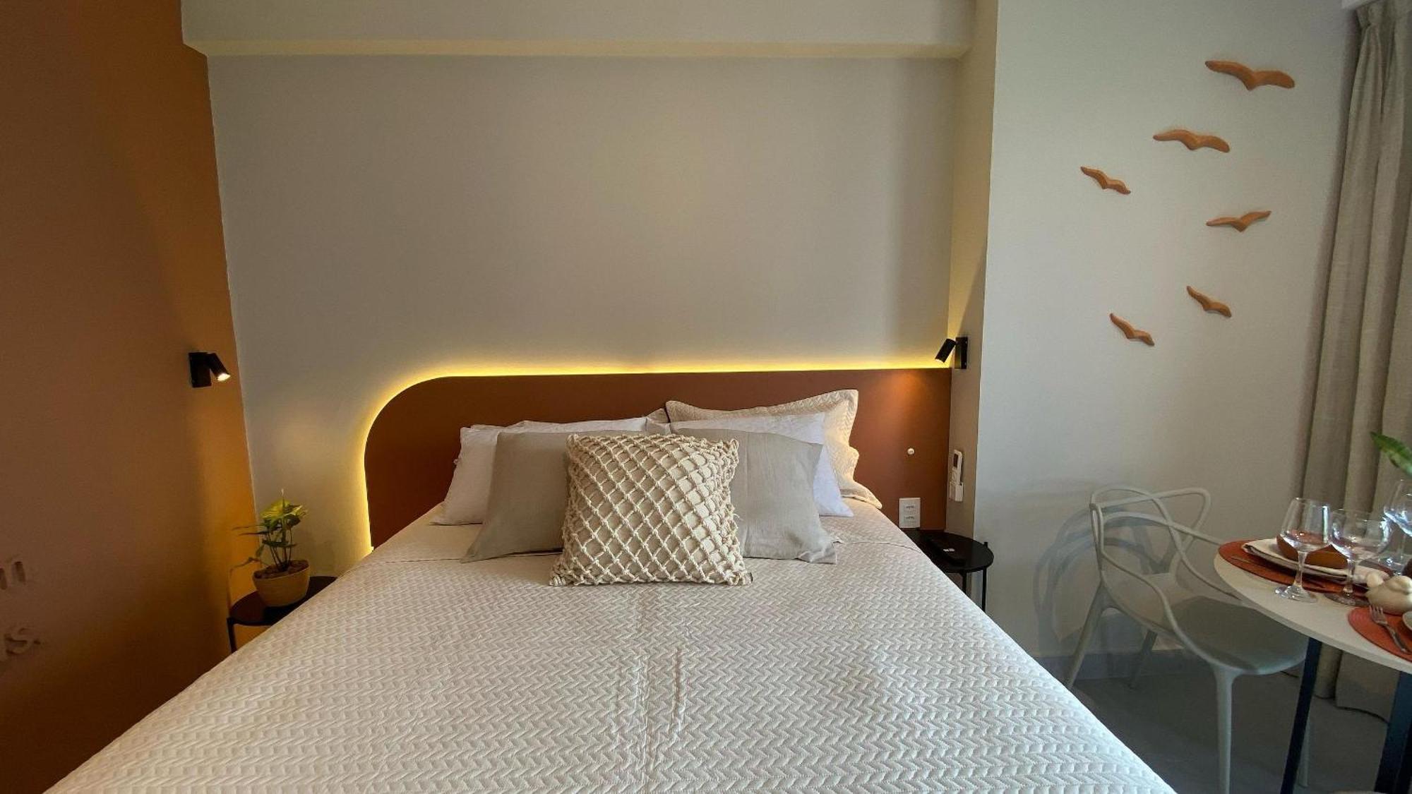 Apartamento Simple Smart By Hosppedar *
