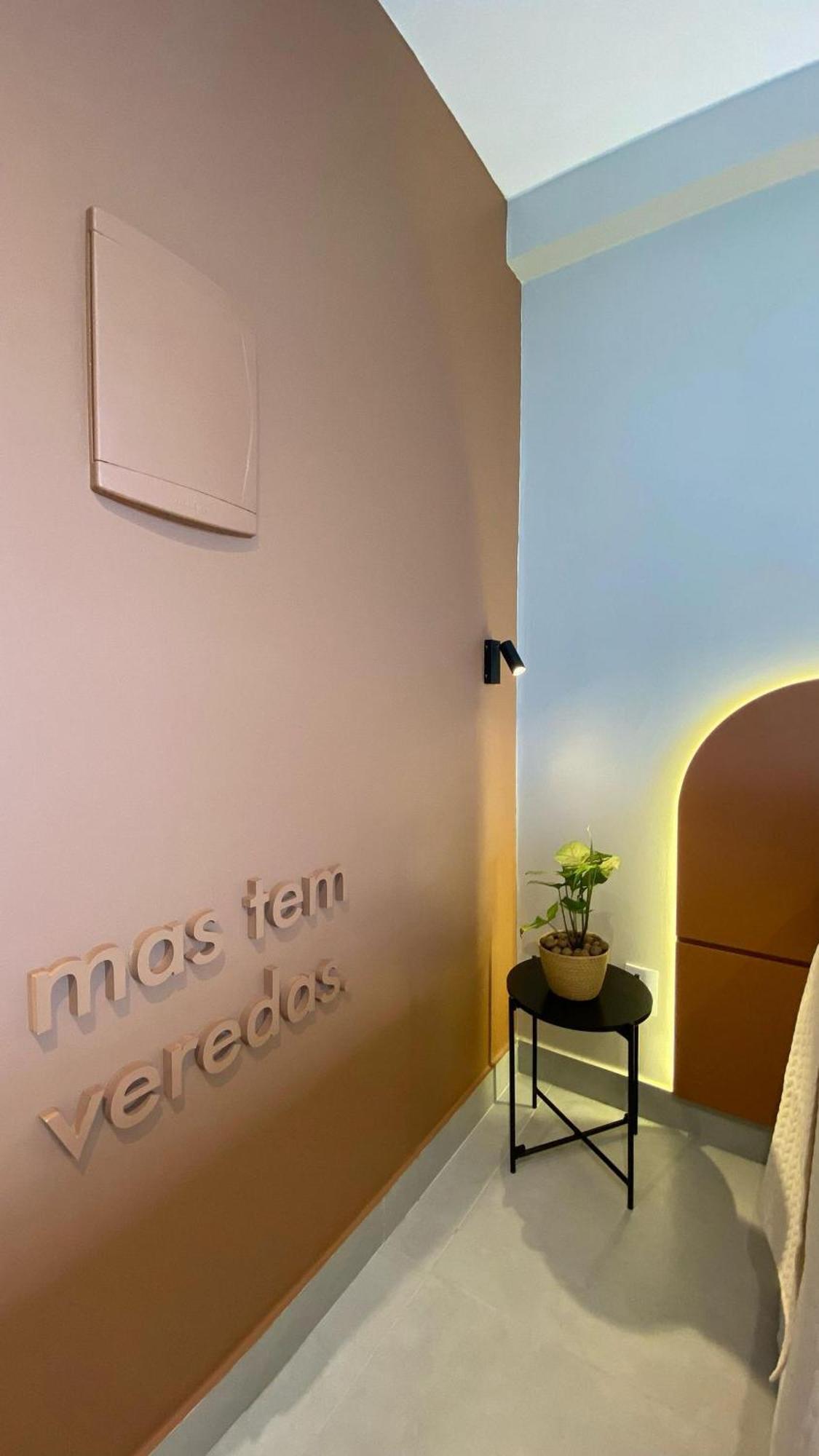 Simple Smart By Hosppedar Apartamento