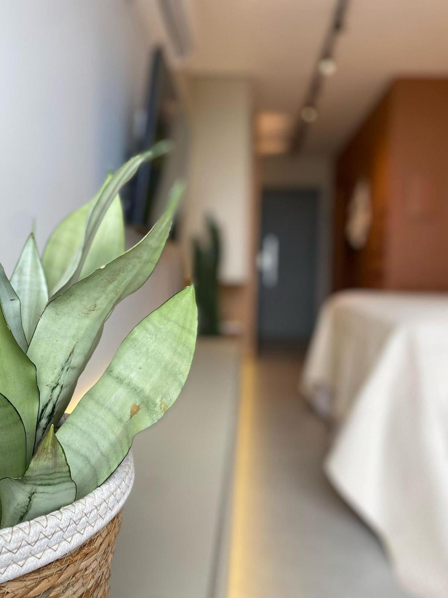 Simple Smart By Hosppedar Apartamento