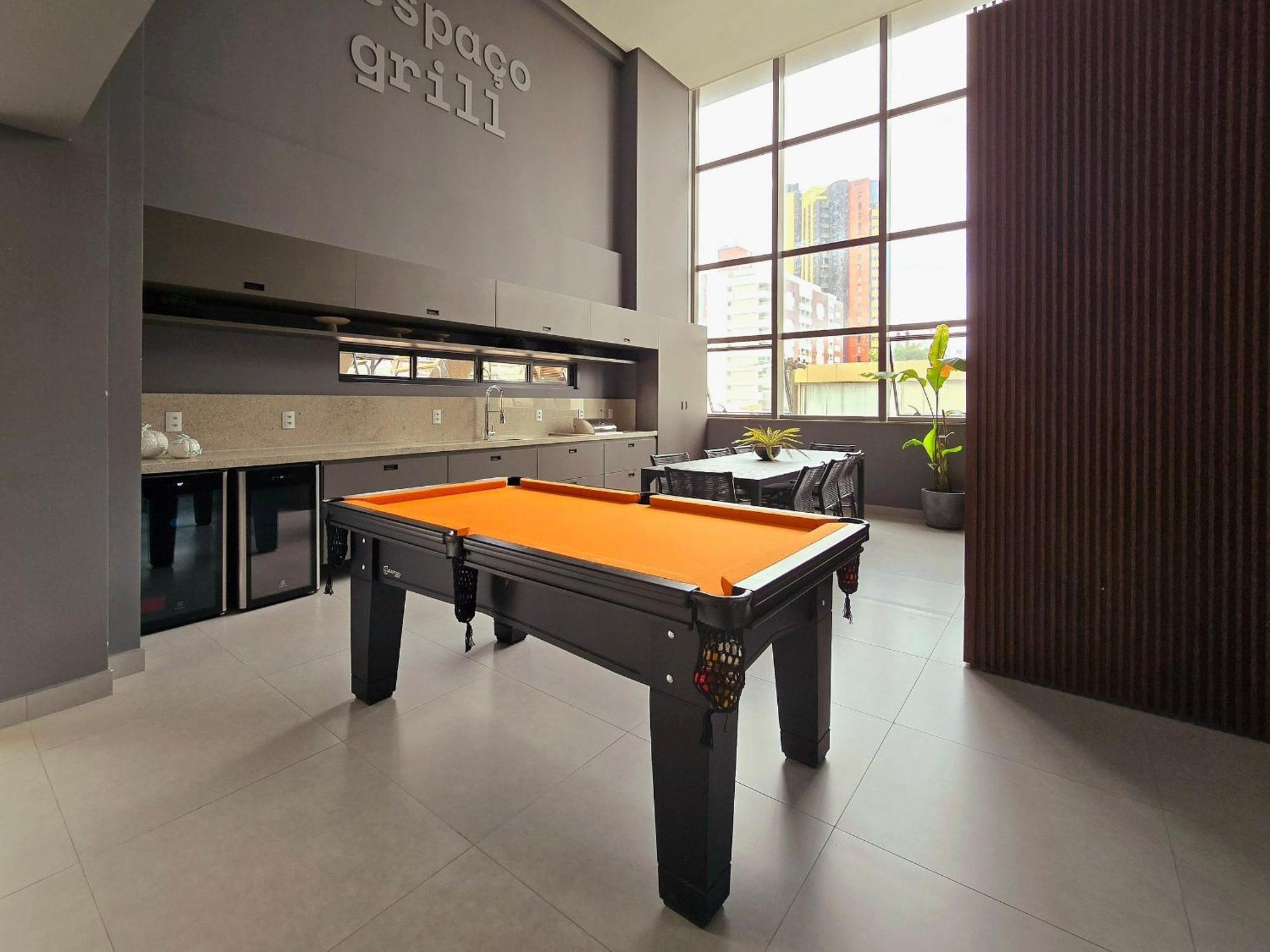 Apartamento Simple Smart By Hosppedar *