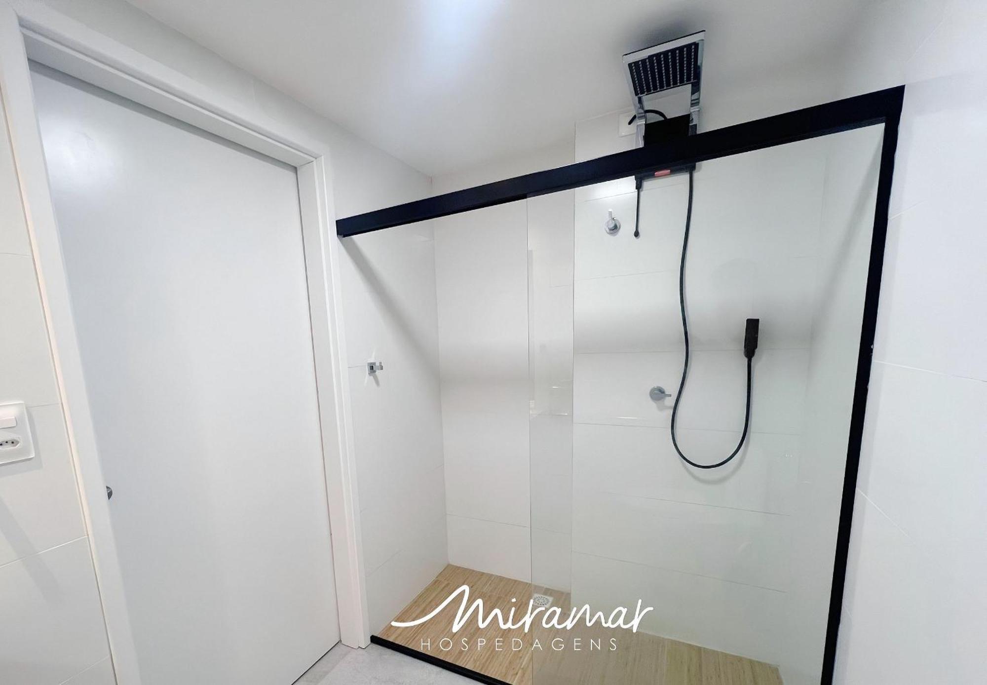 Apartamento Legacy Suits-miramar Hospedagens