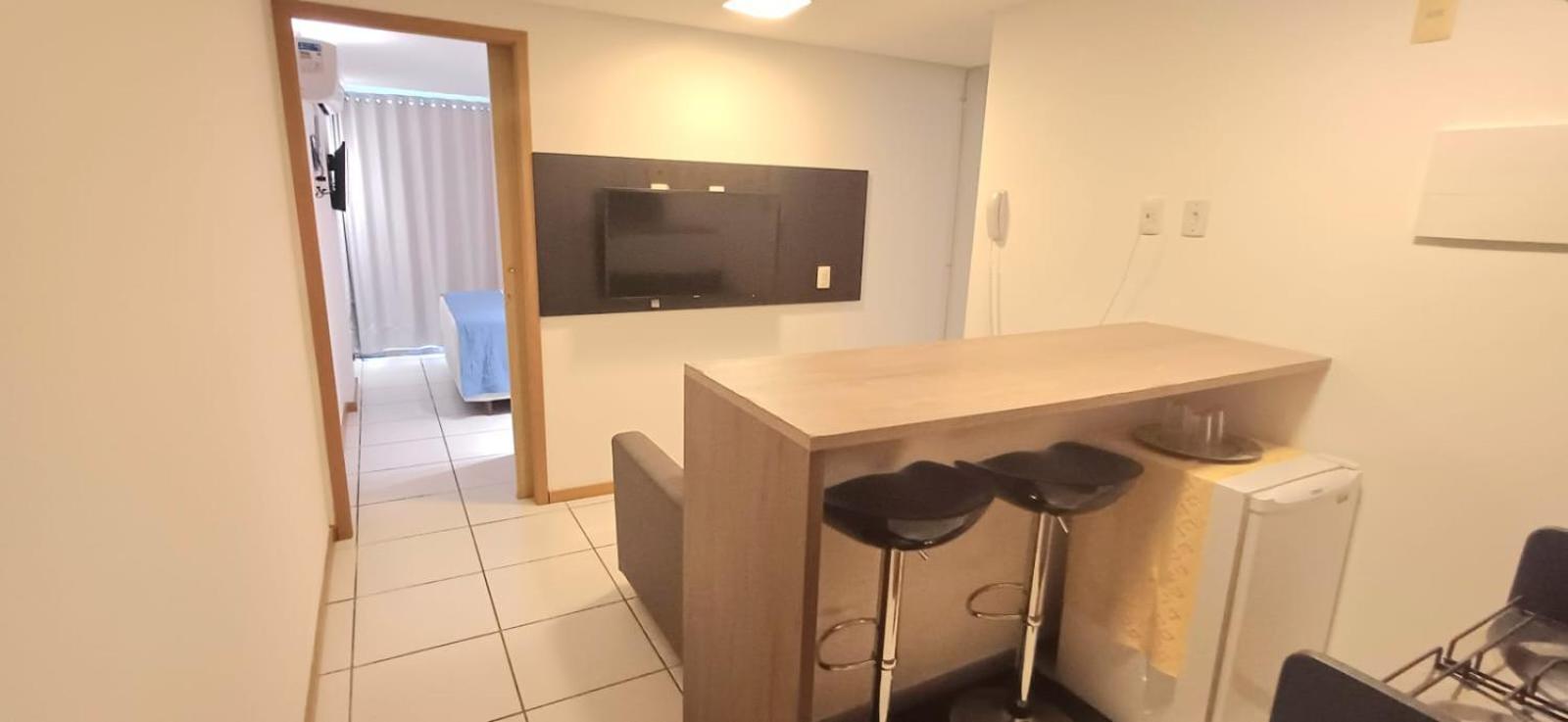 A Beira Mar Apartment