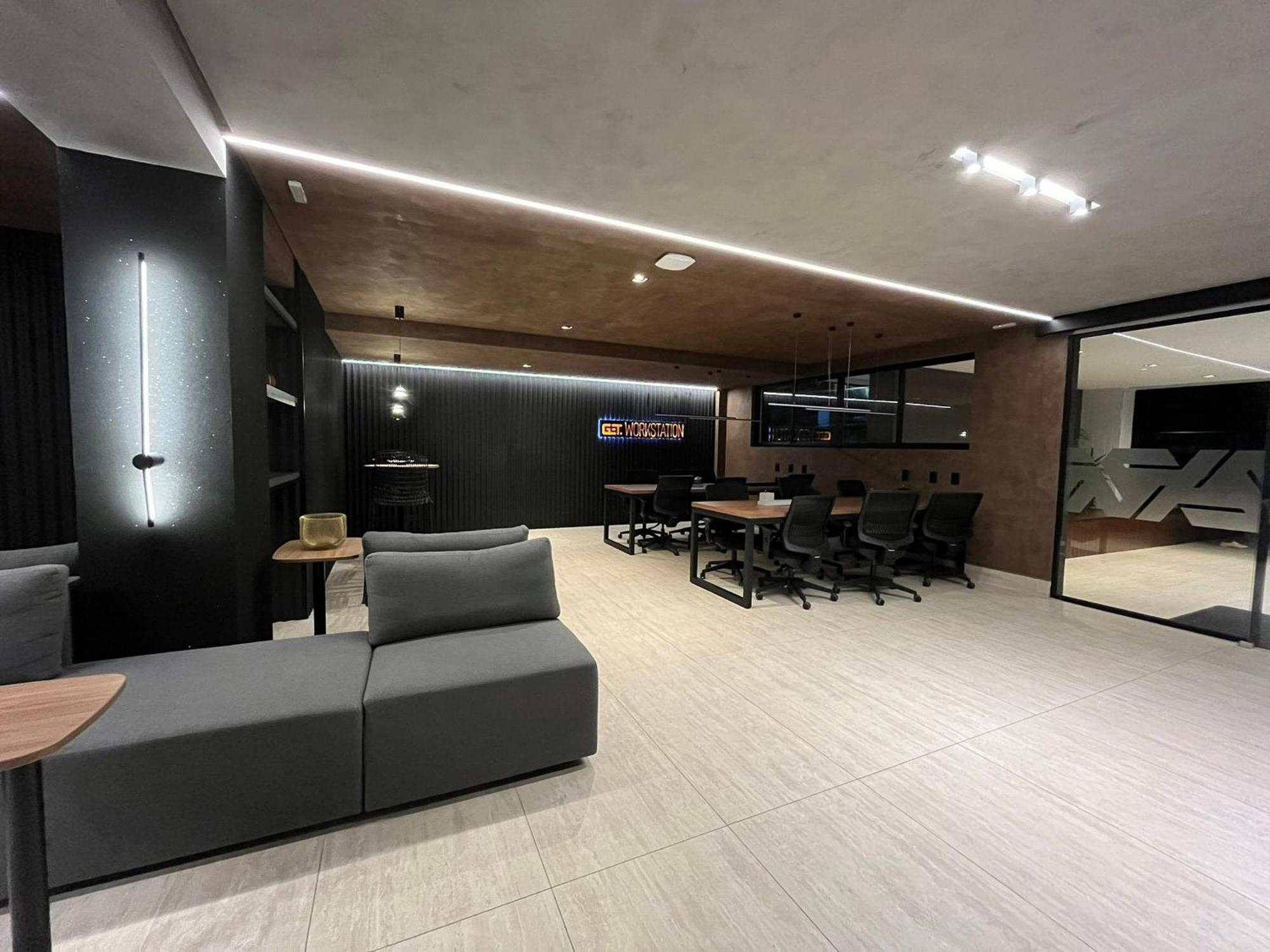 Localizacao Privilegiada Em Frente Ao Mar Do Bessa. Gbs Apartamento João Pessoa