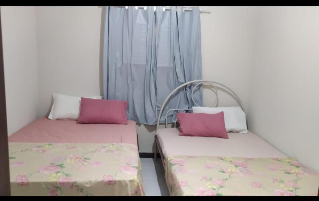 Ccm Holiday home