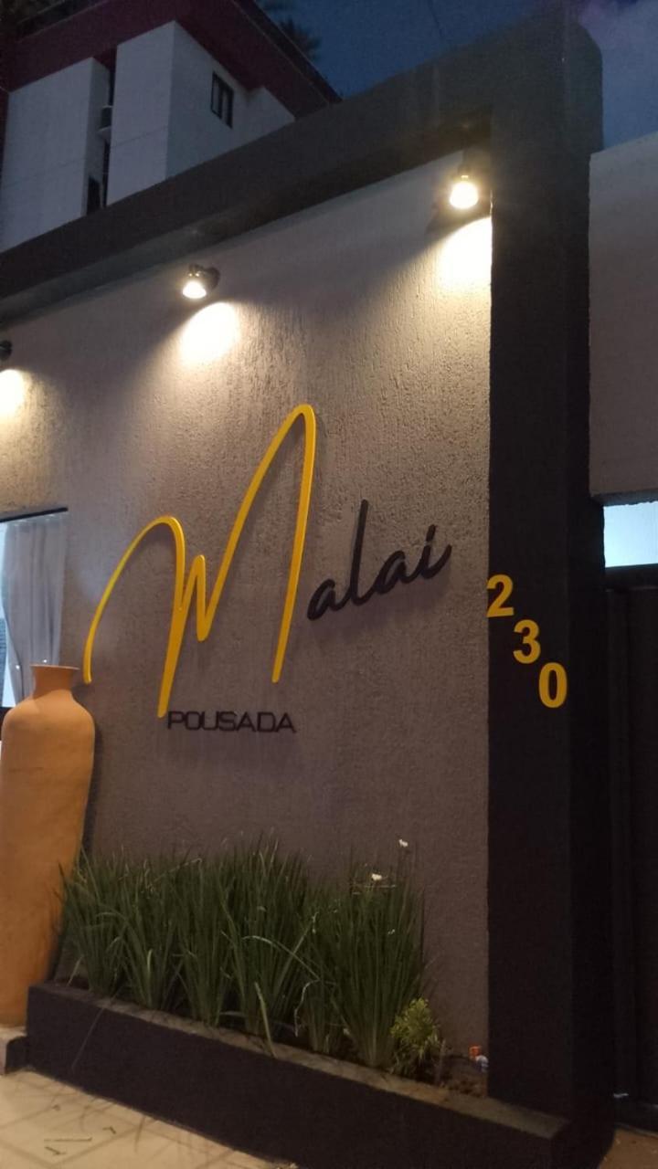 Hotel Malai *