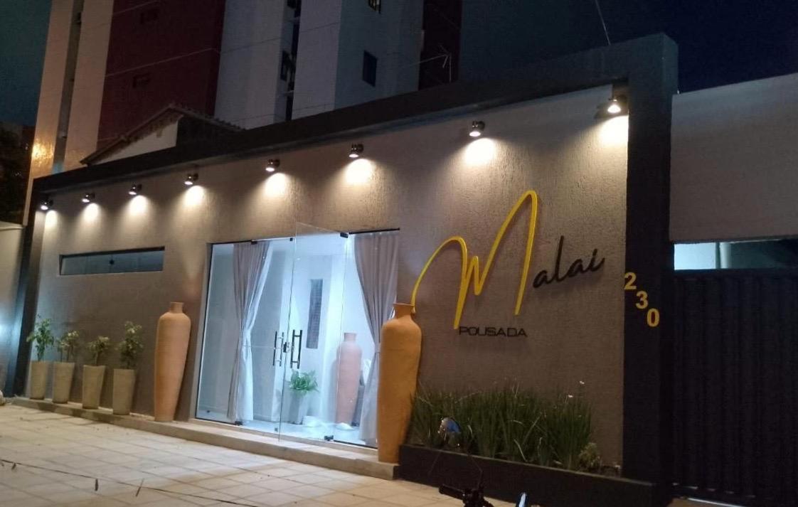 Malai Hotel