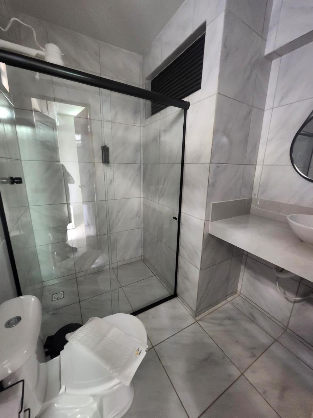 Hotel Malai Joao Pessoa