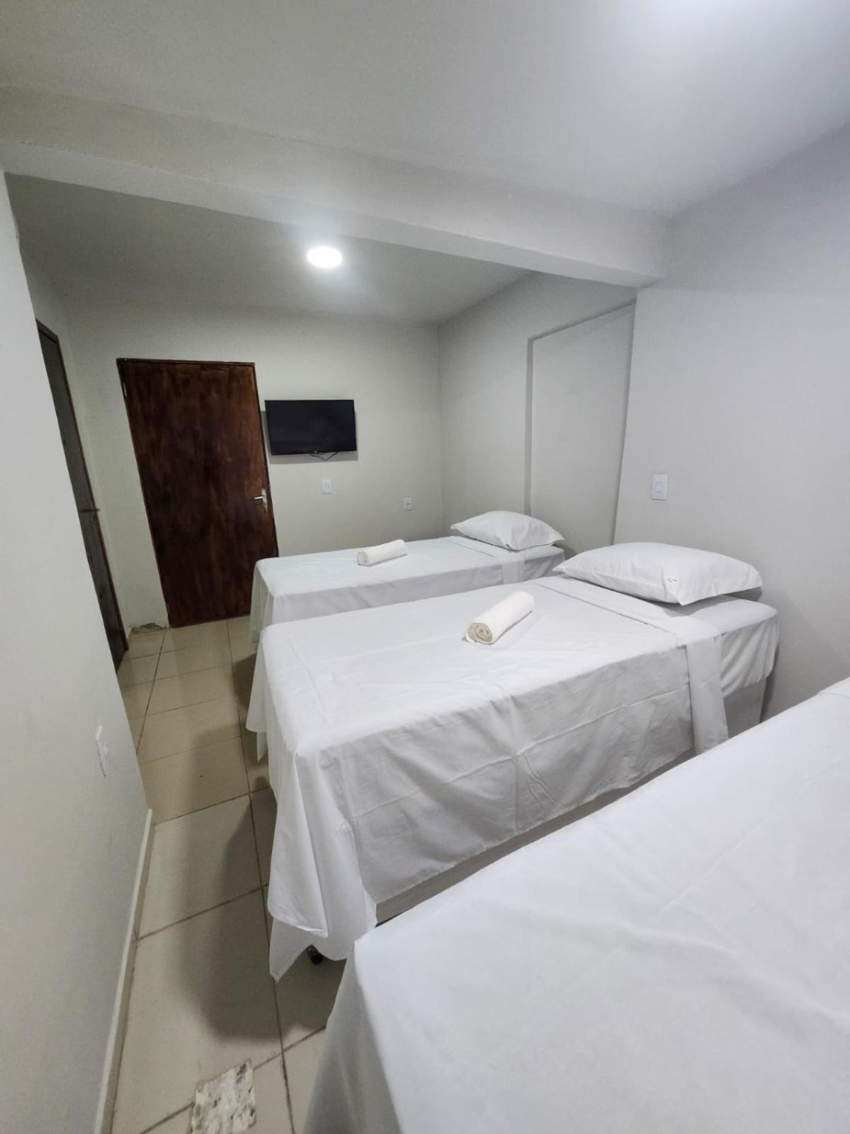 Hotel Malai