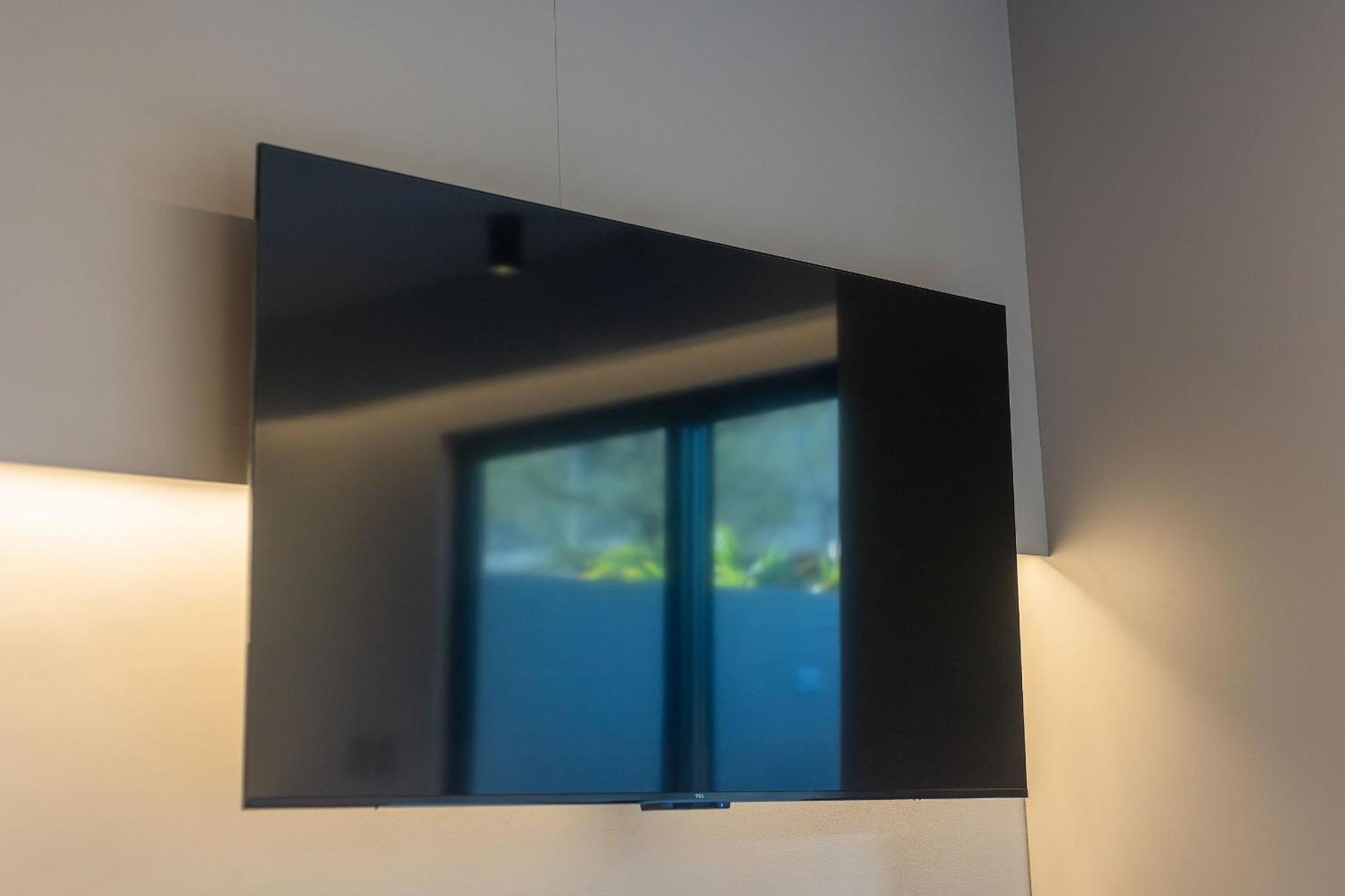 Haus Bessa Por Carpediem Apartamento