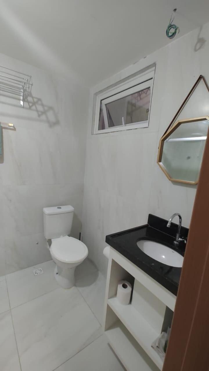 Flat 105 *