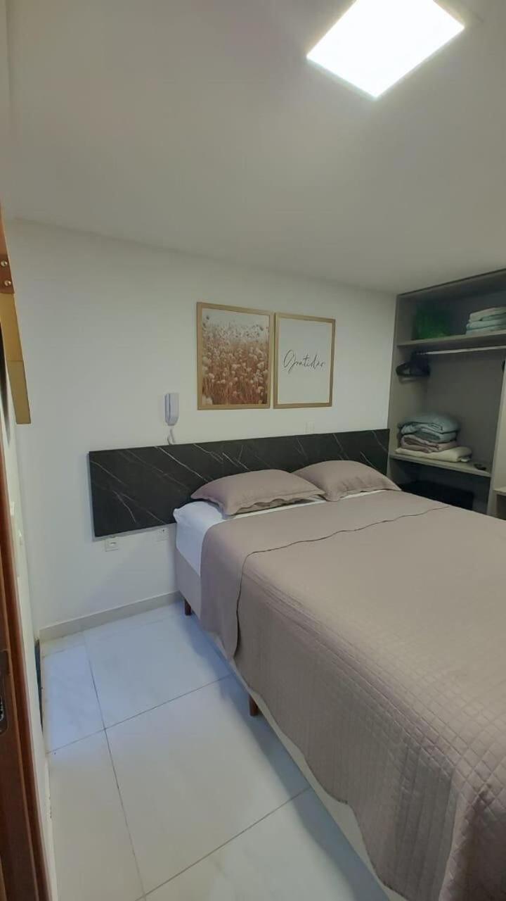 Flat 105 Apartamento