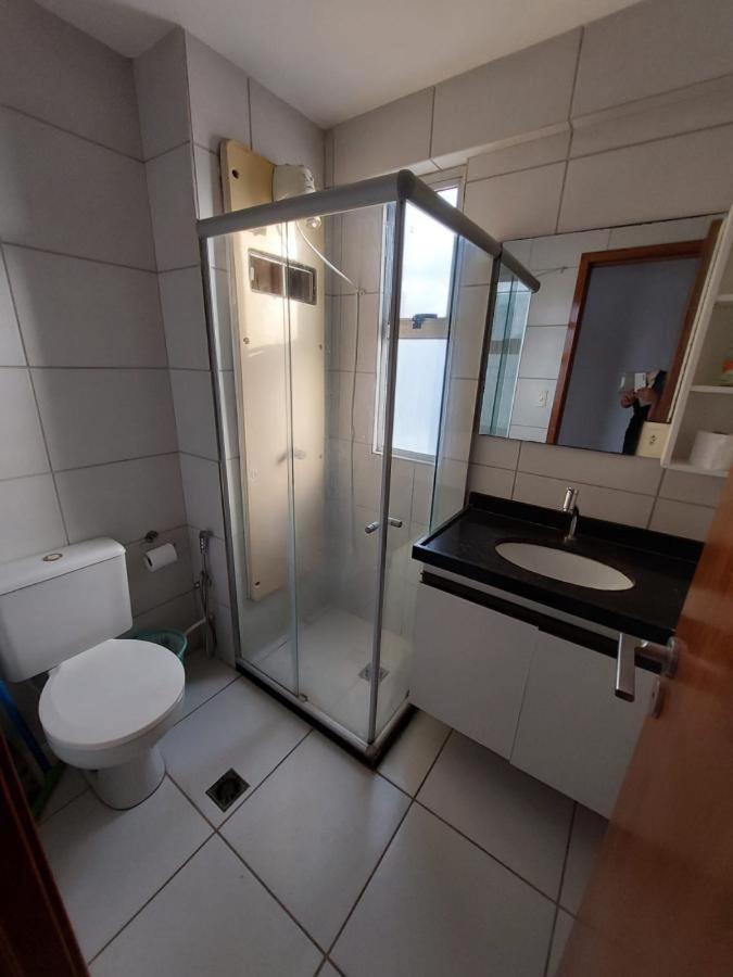 Tambau Flex Apartamento