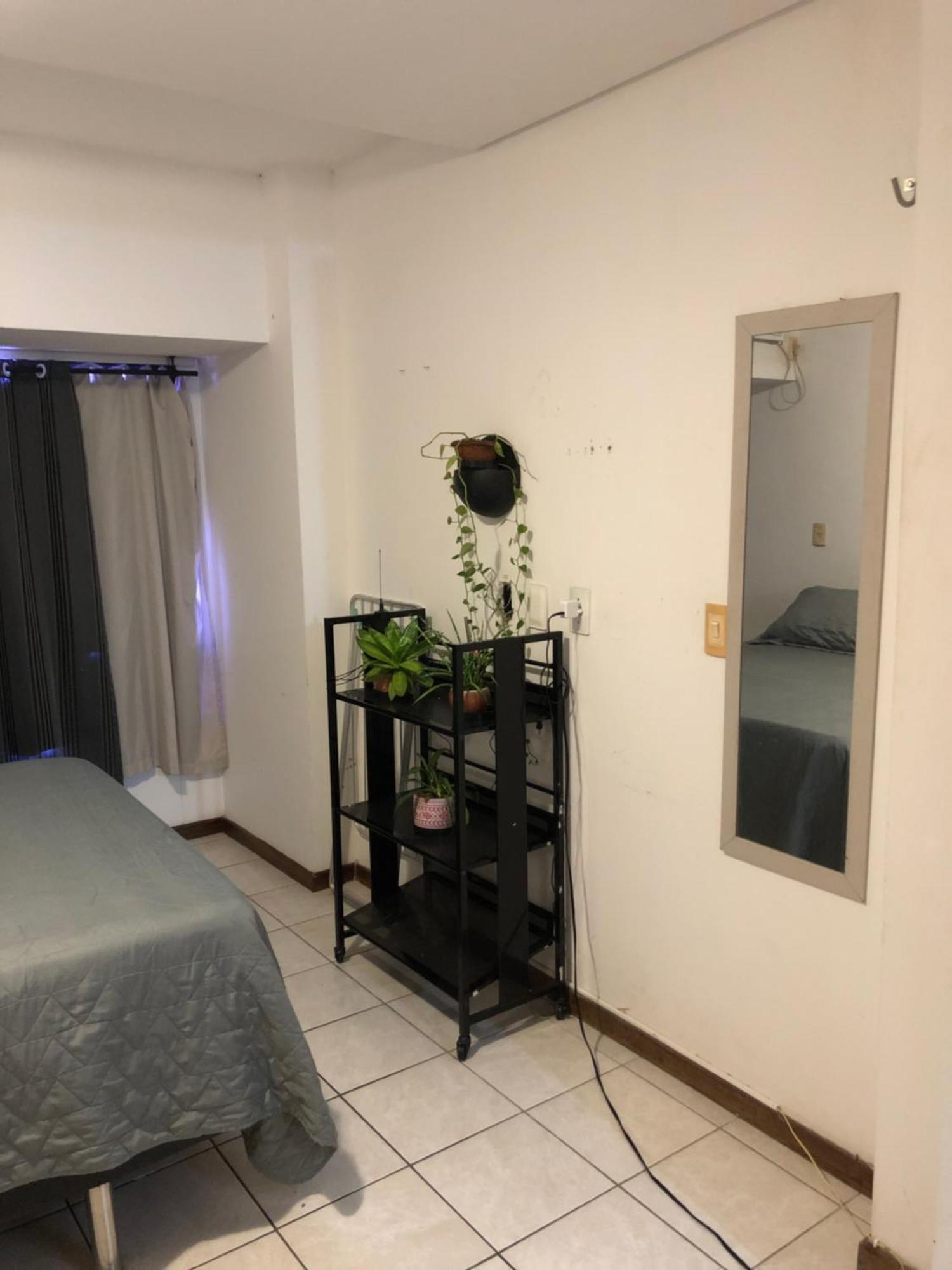 Apartamento Flat Com Cobertura 500m Da João Pessoa