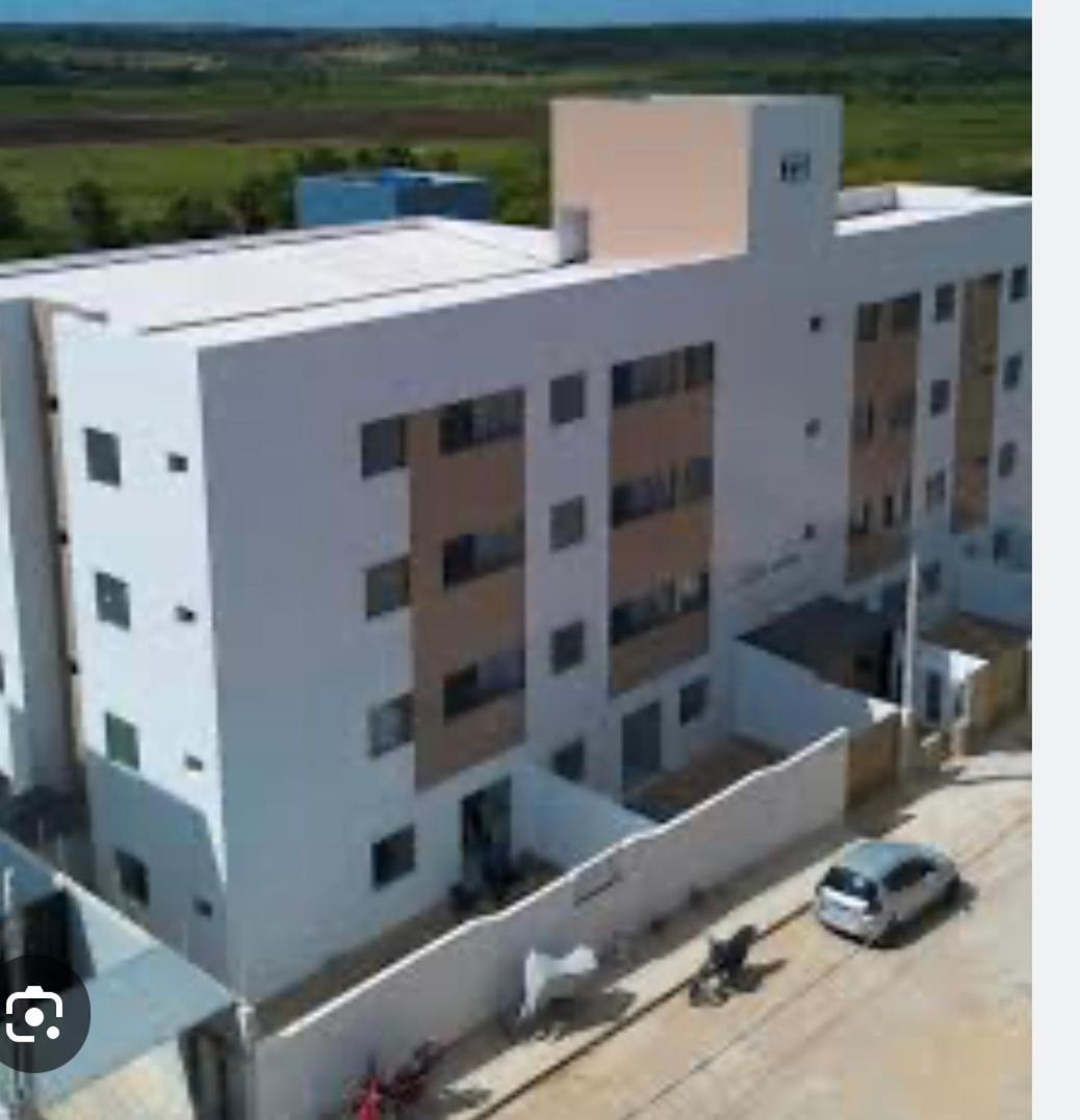 Apto Temporada Apartamento