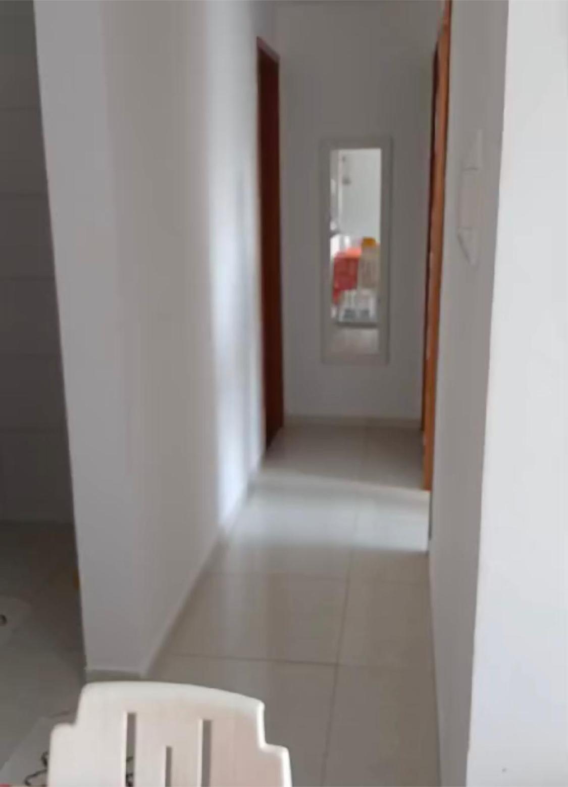 Apartamento Apto Temporada *