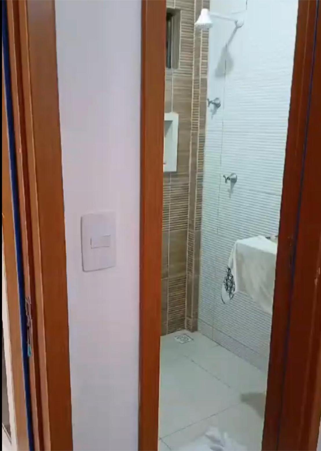 Apto Temporada Apartamento *