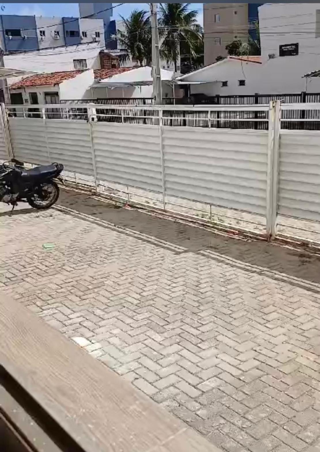Apto Temporada * João Pessoa