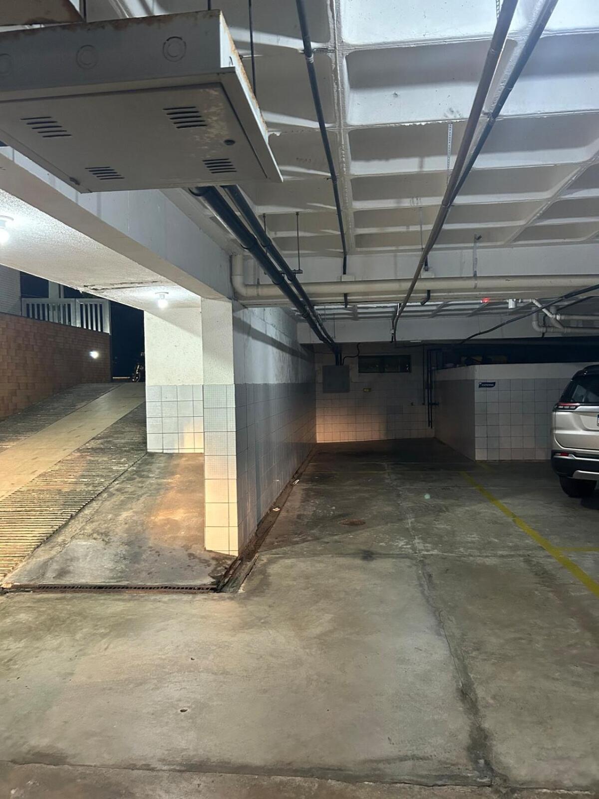 Apartamento A Beira Mar Cabo Branco João Pessoa