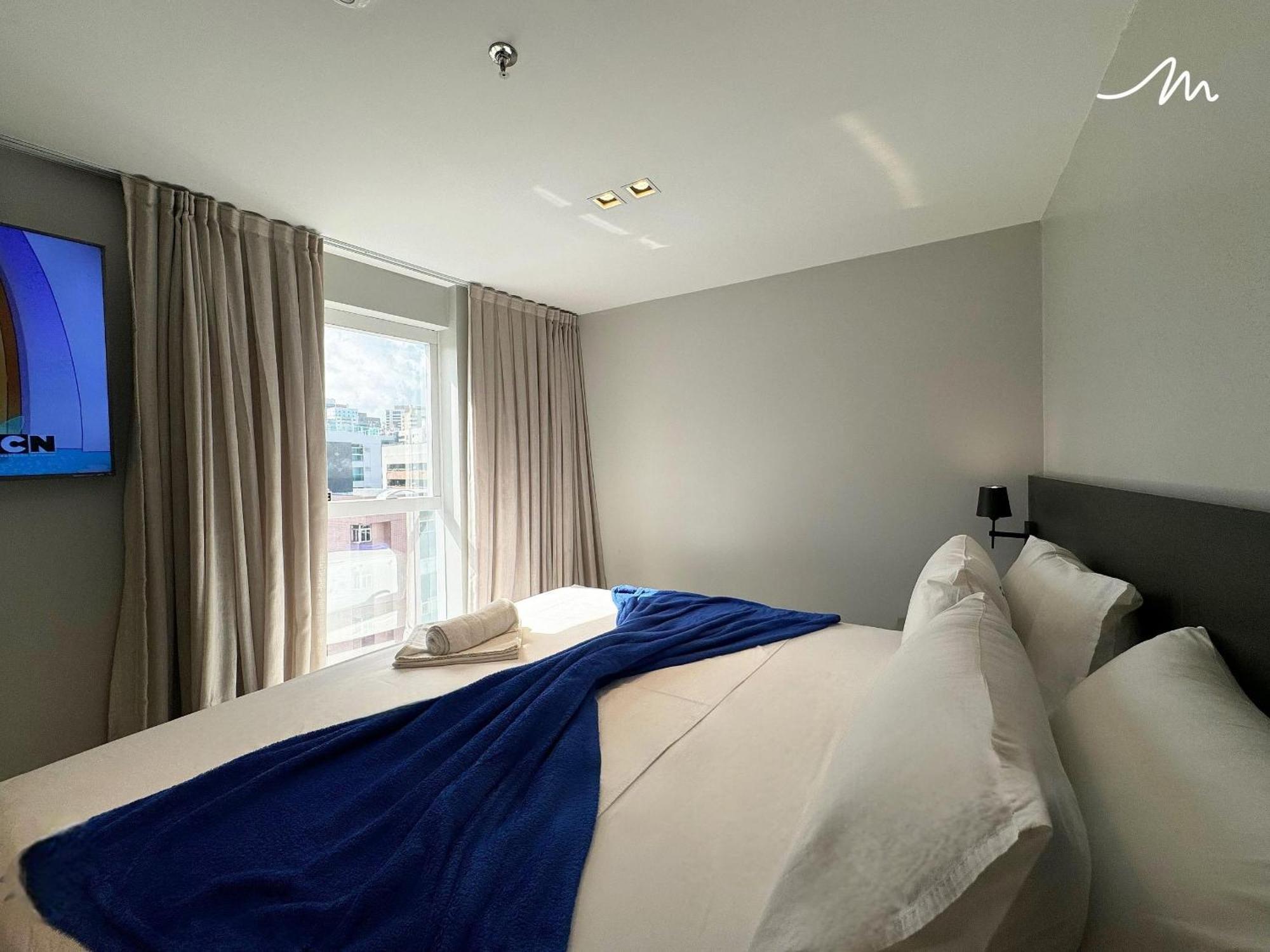 Apartment Ax Qualite Premium *