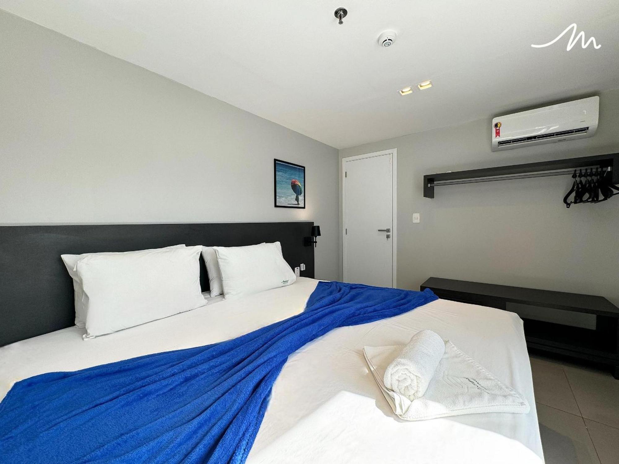 Ax Qualite Premium Apartment