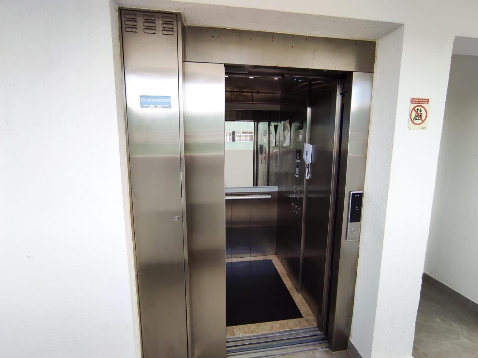 Apartamento Porta Do Sol Cabo Branco João Pessoa