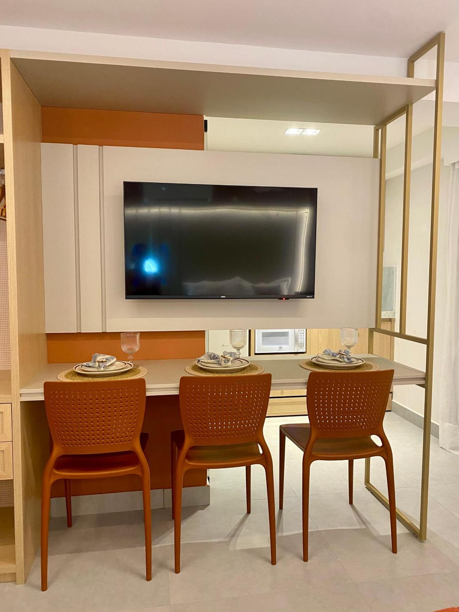 Restinga Premium Pe Na Areia *