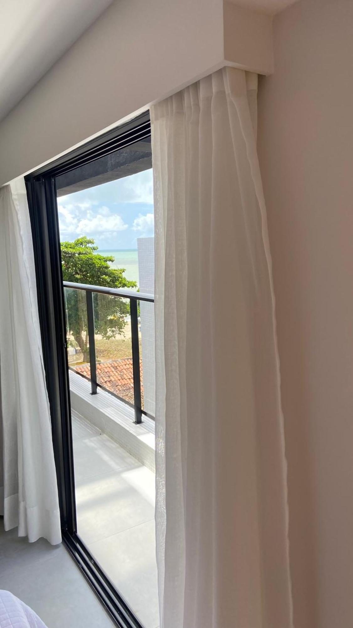 Restinga Premium Pe Na Areia