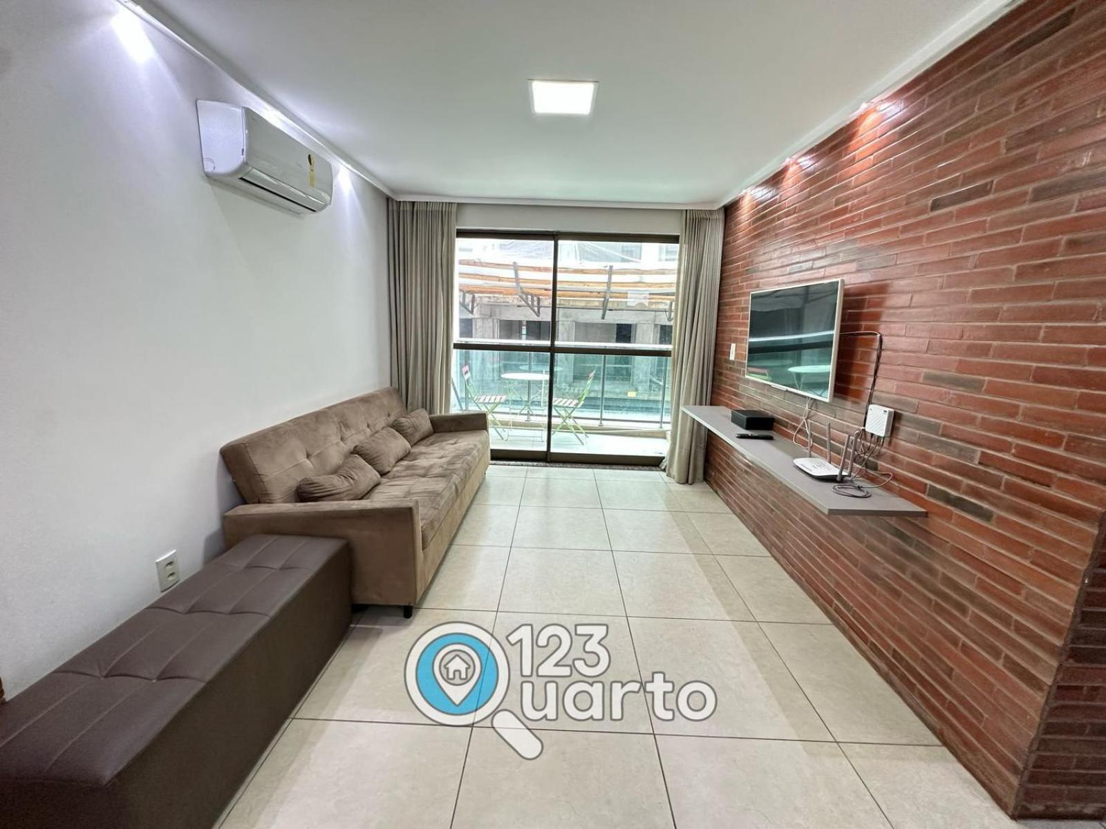 Luxor Paulo Miranda By 123quarto *