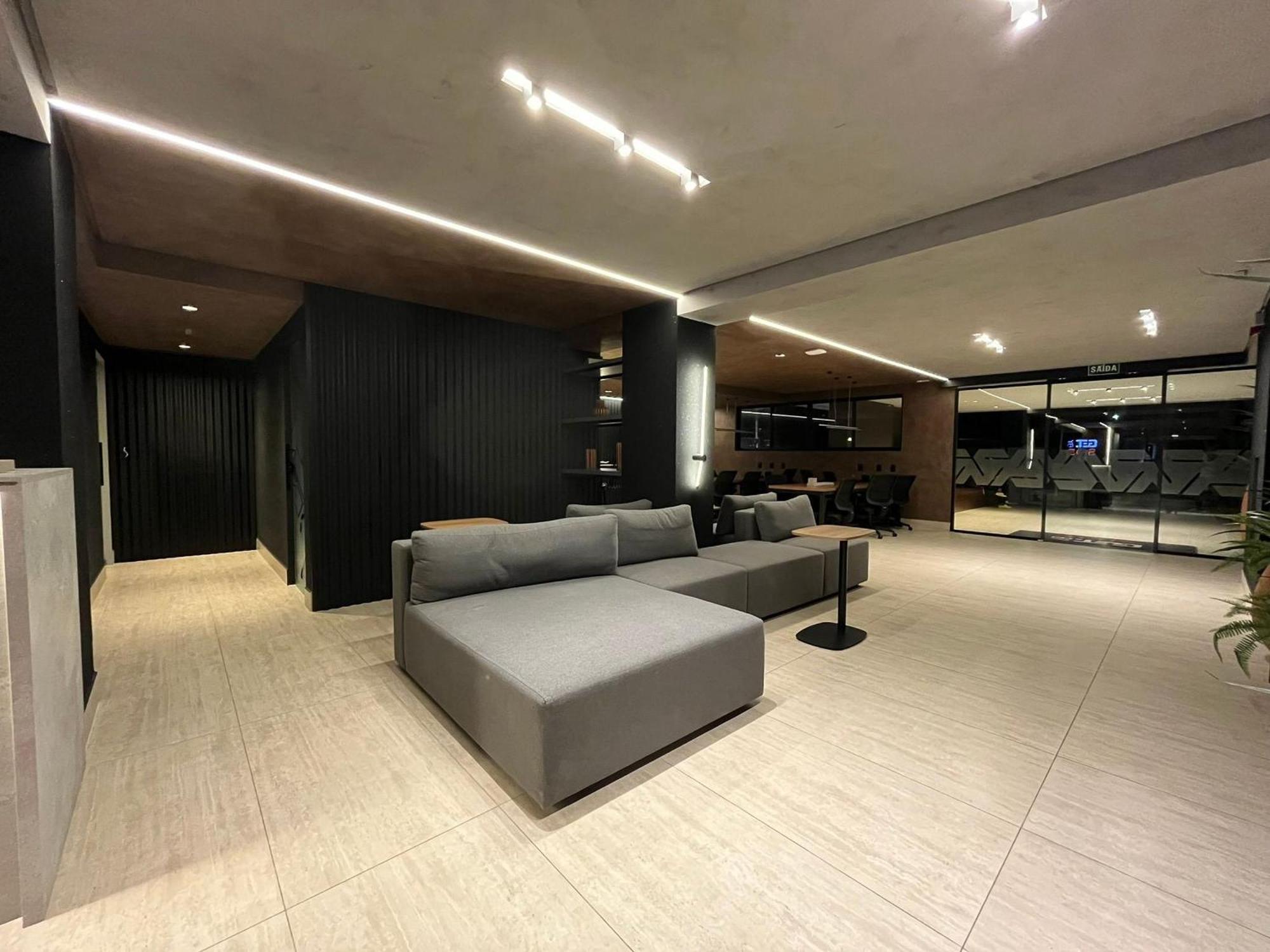 Com Varanda No Bessa. Gbs 503. Apartamento