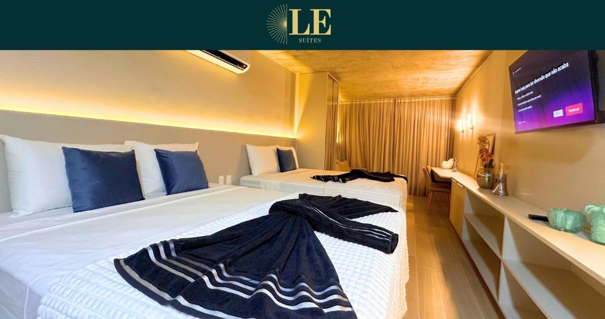 Apartment Setai Yacht *